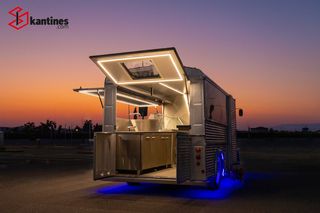 Καντίνα Citroen 2023 Ice cream truck. HY long version.-thumb-7
