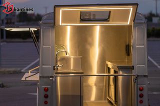 Καντίνα Citroen 2023 Ice cream truck. HY long version.-thumb-9