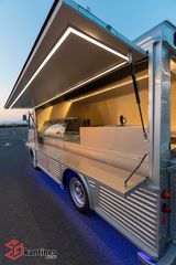 Καντίνα Citroen 2023 Ice cream truck. HY long version.-thumb-10