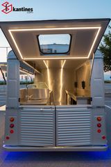 Καντίνα Citroen 2023 Ice cream truck. HY long version.-thumb-13