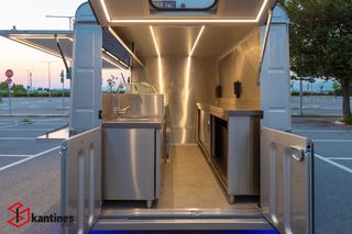 Καντίνα Citroen 2023 Ice cream truck. HY long version.-thumb-14