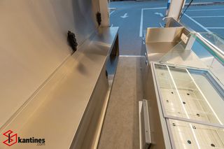 Καντίνα Citroen 2023 Ice cream truck. HY long version.-thumb-20