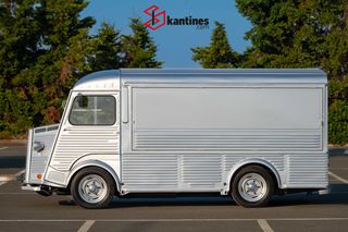Καντίνα Citroen 2023 Ice cream truck. HY long version.-thumb-22