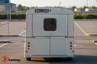 Καντίνα Citroen 2023 Ice cream truck. HY long version.-thumb-28