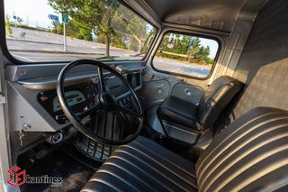 Καντίνα Citroen 2023 Ice cream truck. HY long version.-thumb-29