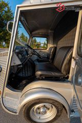 Καντίνα Citroen 2023 Ice cream truck. HY long version.-thumb-30