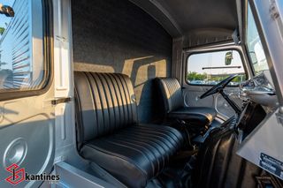 Καντίνα Citroen 2023 Ice cream truck. HY long version.-thumb-31
