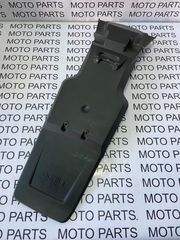 APRILIA RS 125 ΚΑΙΝΟΥΡΙΟ ΓΝΗΣΙΟ ΦΤΕΡΟ ΠΙΣΩ ΦΑΝΑΡΙ ΠΙΣΩ ΒΑΣΗ ΠΙΝΑΚΙΔΑΣ - MOTO PARTS