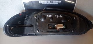 Φανάρι πίσω δεξί Mitsubishi Colt 1992-1995-thumb-1