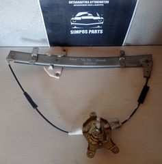 Γρύλλος πόρτας οδηγού χειροκίνητος Mitsubishi Colt 1992-1995