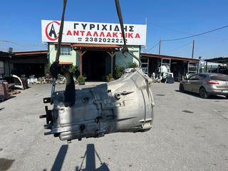 ΣΑΣΜΑΝ Ε36 '99 is 