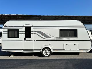 Tabbert 2025 Puccini 550 E-thumb-1