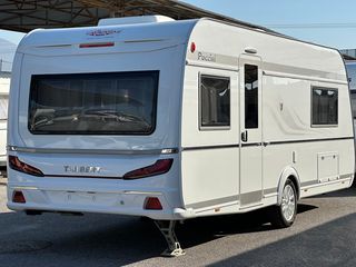 Tabbert 2025 Puccini 550 E-thumb-2