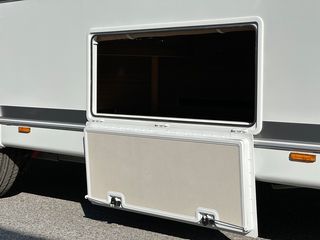 Tabbert 2025 Puccini 550 E-thumb-5