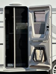 Tabbert 2025 Puccini 550 E-thumb-8