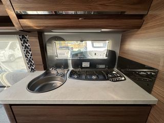 Tabbert 2025 Puccini 550 E-thumb-12