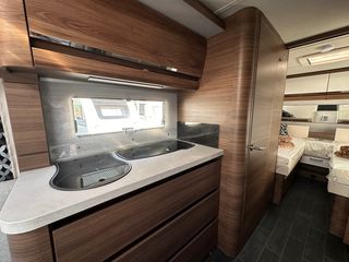 Tabbert 2025 Puccini 550 E-thumb-13