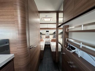 Tabbert 2025 Puccini 550 E-thumb-14