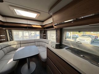 Tabbert 2025 Puccini 550 E-thumb-19