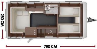 Tabbert 2025 Puccini 550 E-thumb-23