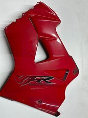 ΦΑΙΡΙΝΓΚ ΑΡΙΣΤΕΡΟ VFR 800 '98