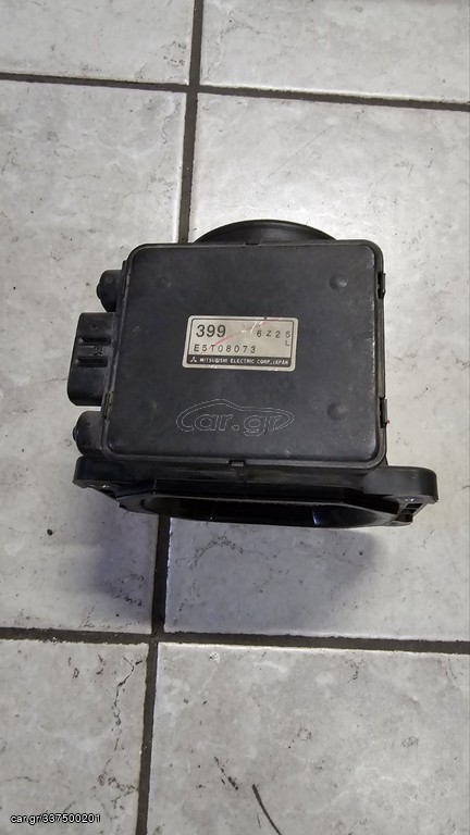 MAF MITSUBISHI LANCER EVO 7/8/9