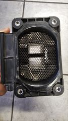 MAF MITSUBISHI LANCER EVO 7/8/9-thumb-2