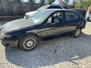 SEAT TOLEDO 1999-thumb-1