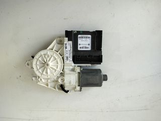 AUDI A3 03'-08' 5ΘΥΡΟ ΕΜΠΡΟΣ ΑΡΙΣΤΕΡΟ ΜΟΤΕΡ ΓΡΥΛΛΟΥ ΚΩΔ:8P0959 ,801Ε !