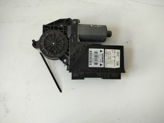 AUDI A4 '06 1.8cc TURBO BFB 4ΘΥΡΟ ΕΜΠΡΟΣ ΔΕΞΙΟ ΜΟΤΕΡ ΓΡΥΛΛΟΥ ΚΩΔ:8E1959802B,9700-105991-103 !