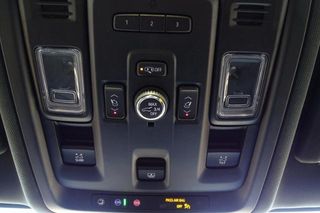 Chevrolet Tahoe 2021 HIGH COUNTRY-thumb-24