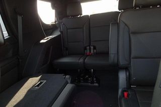 Chevrolet Tahoe 2021 HIGH COUNTRY-thumb-48