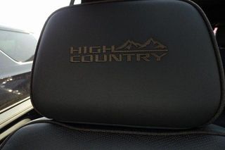 Chevrolet Tahoe 2021 HIGH COUNTRY-thumb-49