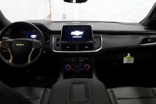 Chevrolet Tahoe 2021 HIGH COUNTRY-thumb-14
