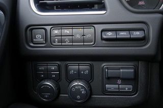 Chevrolet Tahoe 2021 HIGH COUNTRY-thumb-20