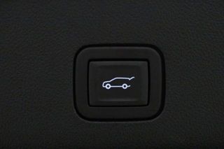 Chevrolet Tahoe 2021 HIGH COUNTRY-thumb-38