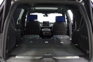 Chevrolet Tahoe 2021 HIGH COUNTRY-thumb-39