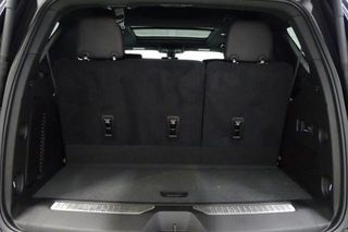 Chevrolet Tahoe 2021 HIGH COUNTRY-thumb-40