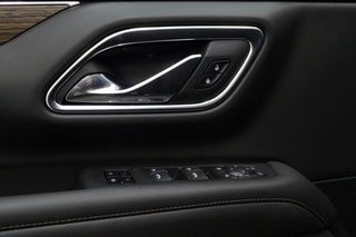 Chevrolet Tahoe 2021 HIGH COUNTRY-thumb-42