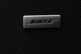 Chevrolet Tahoe 2021 HIGH COUNTRY-thumb-43