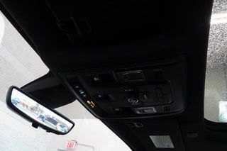 Chevrolet Tahoe 2021 HIGH COUNTRY-thumb-44
