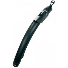 Zefal Classic 24''-26'' MTB