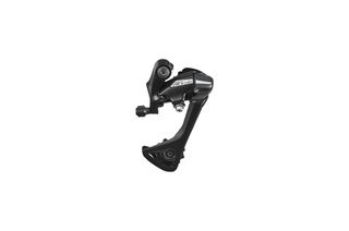 ΣΑΣΜΑΝ 7-8SP SHIMANO ACERA RD-M3020-8