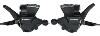 SHIMANO ALTUS SL M315 SET 24 ΤΑΧΥΤΗΤΕΣ