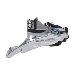 Shimano TOURNEY TX FD-TX800-TS3