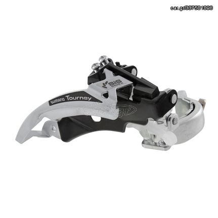 SHIMANO TX-51-6(DUAL PULL) 48T