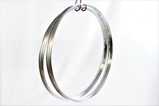 Rigida 26x1.75 Chrome Chrolux36H