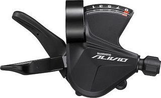 Shimano SL-M3100-R Shift Lever 9-Speed