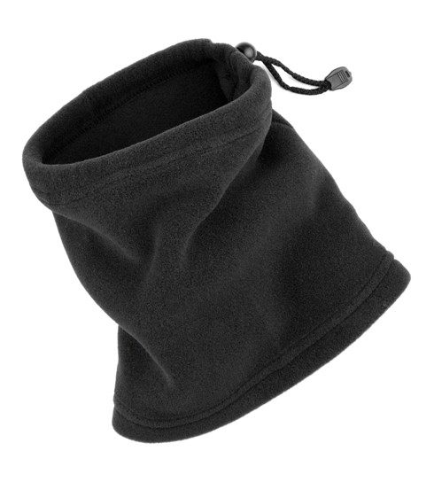 Vento Loop Scarf