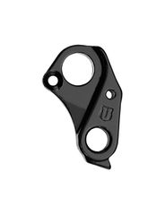 ΑΥΤΙΑ ΣΚΕΛΕΤΟΥ ALU GH-261